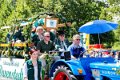 Schuefest2014   474